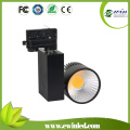 15W LED Track Light con 3 años de Warran